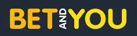 betandyou